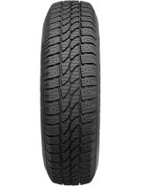 TAURUS Winter LT 201 225/75R16C 118/116R