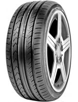 TORQUE TQ901 245/35R19 93W