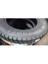 TORQUE Winter PCR TQ023 235/60R17 102H