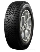 TRIANGLE PS01 225/55R16 99T