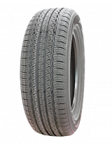 TRIANGLE PL02 265/60R18 114H