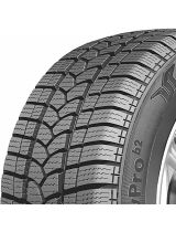 TIGAR Winter 215/40R17 87V