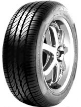 TORQUE TQ021 215/65R15 96H