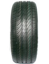 TORQUE TQ021 205/65R15 94V