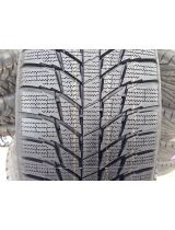 TRIANGLE PL01 215/55R17 98R