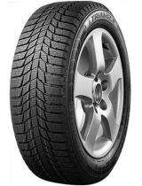 TRIANGLE PL01 205/60R16 96R