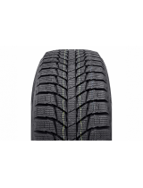 TRIANGLE PL01 195/55R16 91R