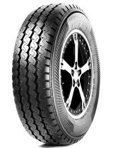TORQUE TQ02 185R14C 102/100R