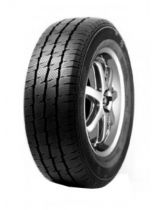 TORQUE Winter Van WTQ5000 215/65R16C 109/107R