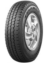 TRIANGLE TR737 215/70R16C 106/102Q
