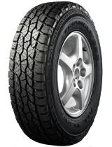 TRIANGLE TR787 225/75R16 115/112Q