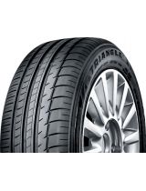 TRIANGLE TH201 215/45R17 91W