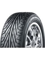 TRIANGLE PL01 235/45R18 98R