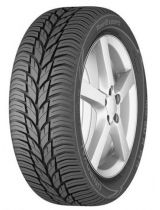 UNIROYAL RainExpert 3 215/60R17 96H