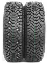 Tunga NordWay 195/65R15 91Q
