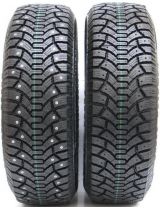 Tunga NordWay 185/60R14 82Q