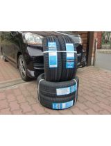 TRIANGLE TR978 205/65R16 95H