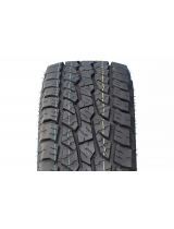TRIANGLE TR292 265/75R16 116S