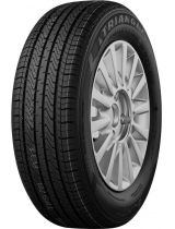 TRIANGLE TR978 195/60R16 89H
