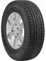 VIATTI Bosco S/T V-526 235/55R17 99T
