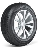 UNIROYAL RainExpert 3 235/70R16 106H