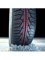 UNIROYAL MS plus 77 235/60R18 107V