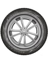 VIATTI Bosco A/T V-237 235/55R17 99V
