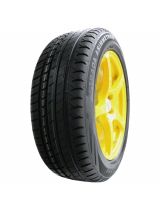 VIATTI Bosco A/T V-237 225/55R18 102V