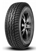 TORQUE Winter PCR TQ023 215/65R17 99T