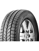UNIROYAL Snow Max 2 185R14C 102/100Q