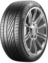 UNIROYAL RainSport 5 285/35R18 101Y
