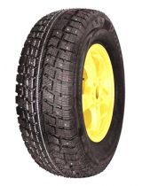 VIATTI Vettore Inverno V-524 235/65R16C 115/113R