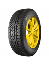 VIATTI Bosco S/T V-526 245/70R16 107T