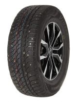 VIATTI Bosco Nordico V-523 225/55R18 102T (с шипами)