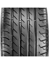 TRIANGLE TR918 245/50R18 100V