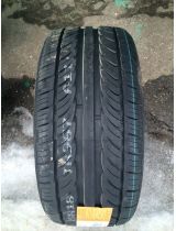 TRIANGLE TR967 235/50R17 100W