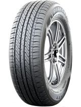 TRIANGLE TR978 195/55R16 87H