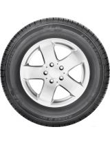 VIKING TransTech II 225/70R15C 112/110R