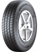 VIKING WinTech 155/70R13 75T