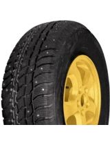 VIATTI Bosco Nordico V-523 225/60R17 99T (с шипами)