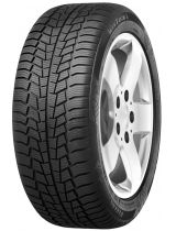 VIKING WinTech 155/65R14 75T