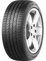 VIKING ProTech HP 235/40R18 95Y