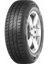VIKING CityTech II 185/60R15 88H