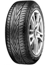 VREDESTEIN Snowtrac 5 205/65R15 94T