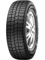 VREDESTEIN Comtrac 2 Winter 235/65R16C 115/113R