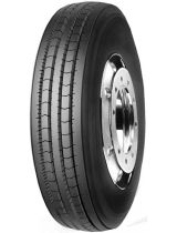 WESTLAKE CR960A 315/70R22.5 152/148M