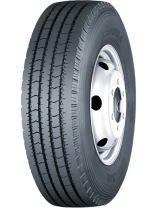 WESTLAKE CR960A 235/75R17.5 132/130M