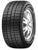VREDESTEIN Comtrac 2 Winter 225/70R15C 112/110R