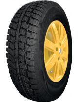 VIATTI Vettore Brina V-525 215/65R15C 104/102R