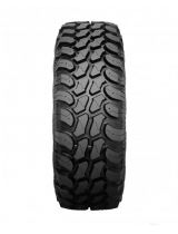 WESTLAKE SL366 225/75R16 115/112Q